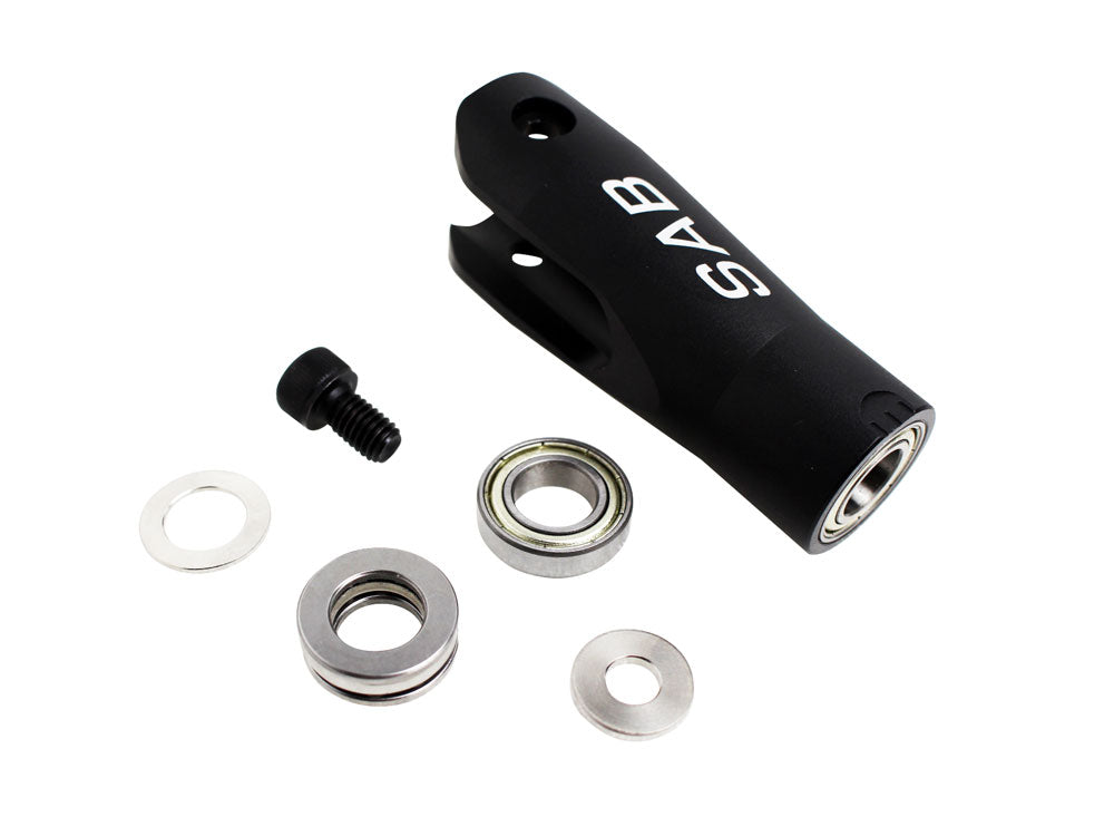 BLADE GRIP (H1044-S)