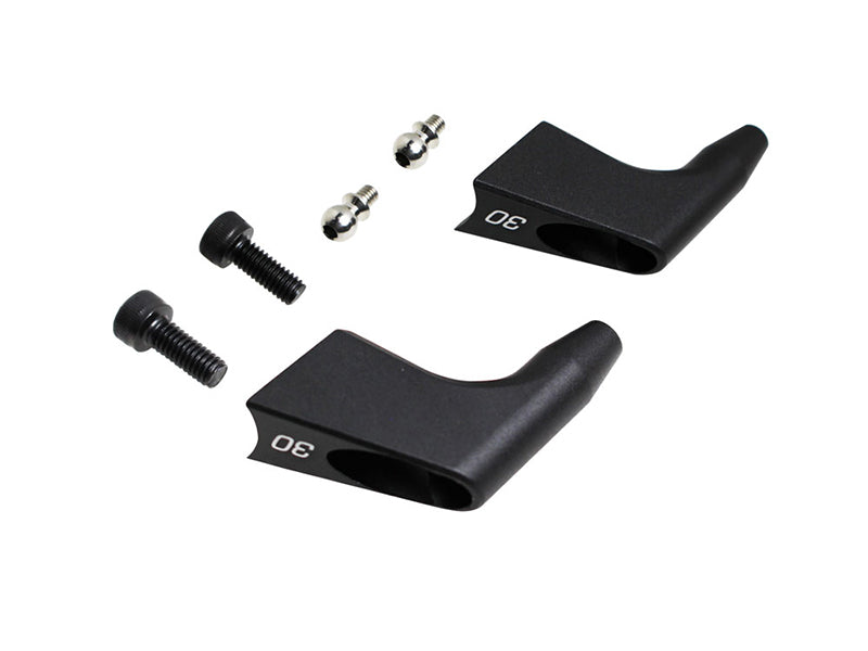 BLADE GRIP ARM 30MM (H1045-S)
