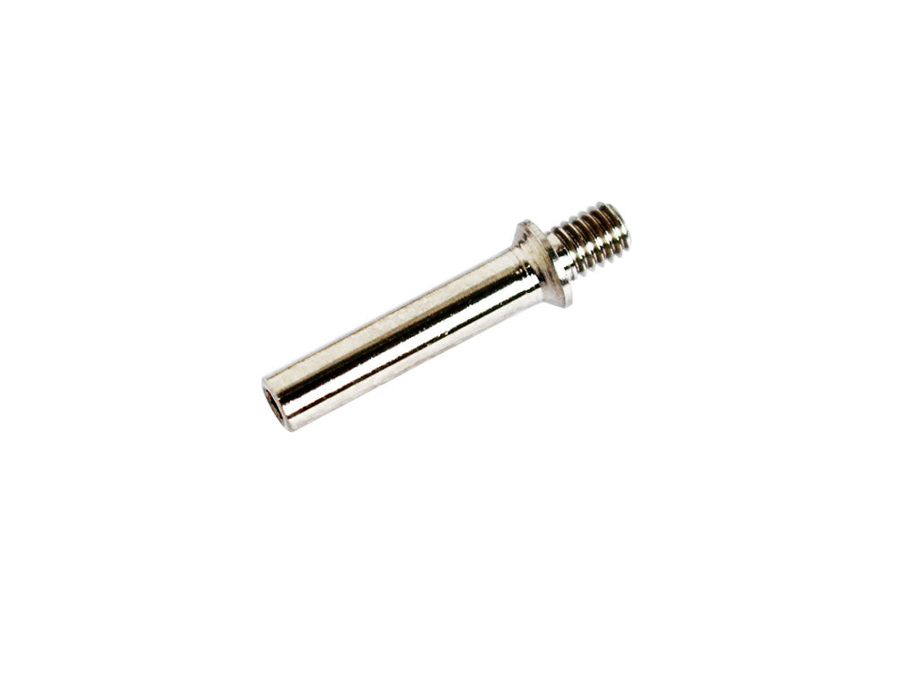 REFERENCE PIN (H1048-S)
