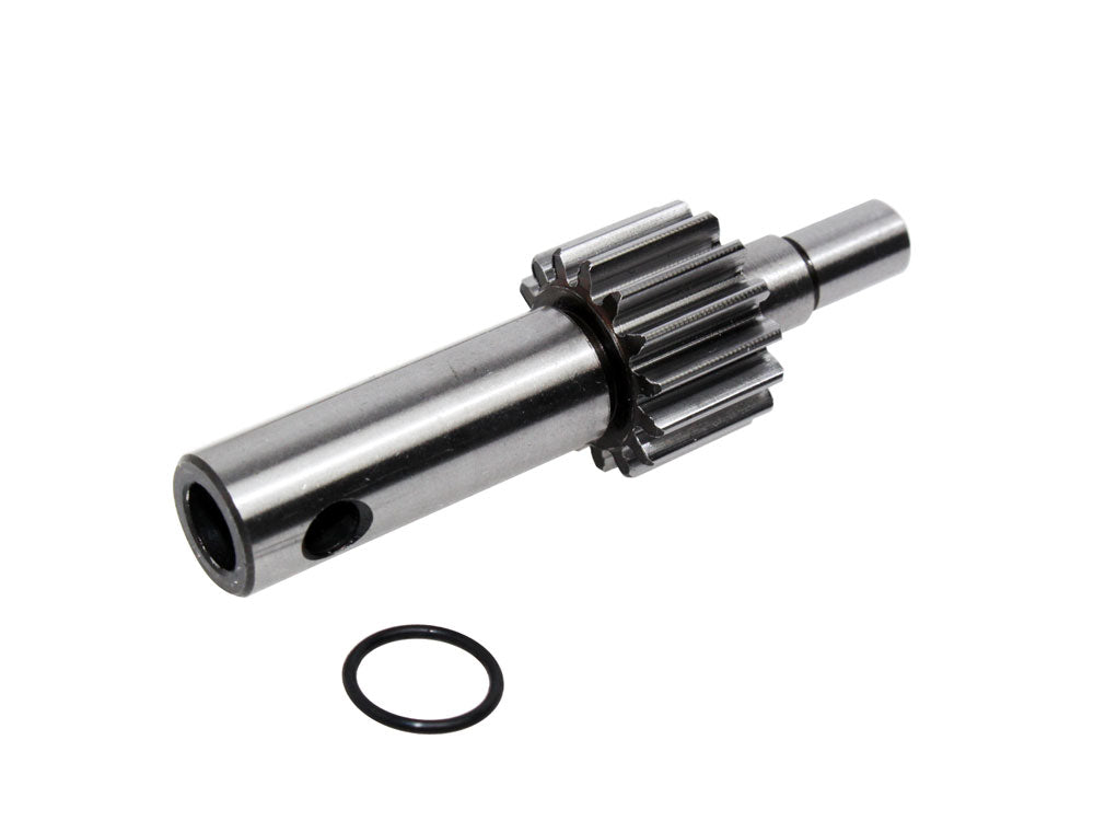 K GEAR Z15, 1 (H1052-S)