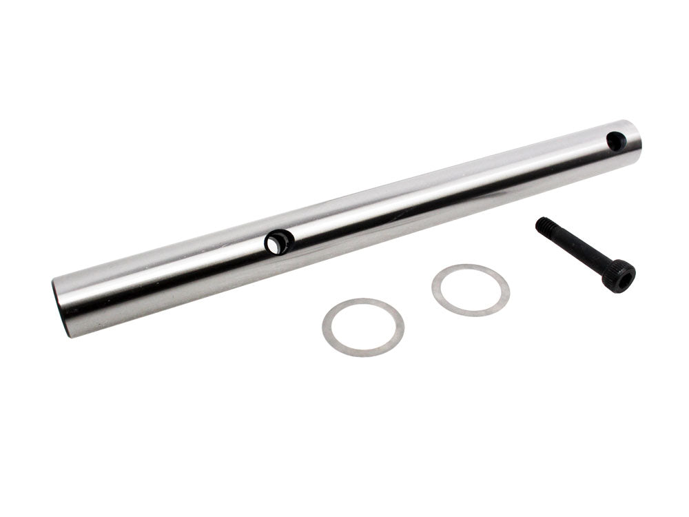 MAIN SHAFT (H1054-S)
