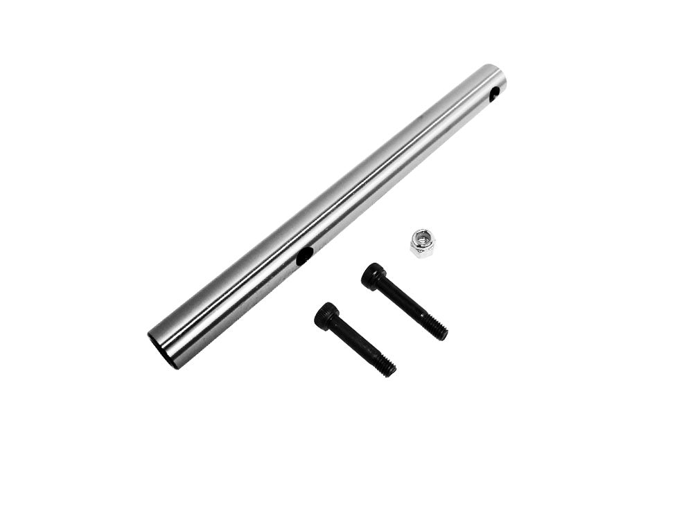 TITANIUM MAIN SHAFT (H1054-T-S)