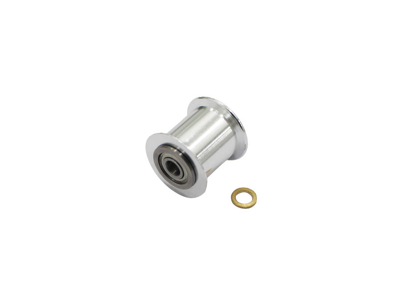 TENSIONER IDLER PULLEY (H1066-S)