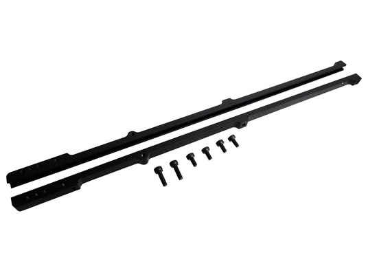 电池托盘导轨 (H1067-S)