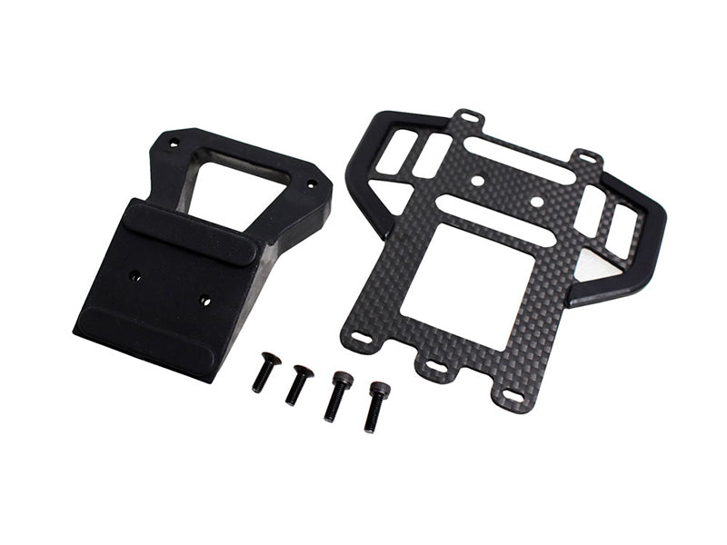 ESC SUPPORT (H1068-S)