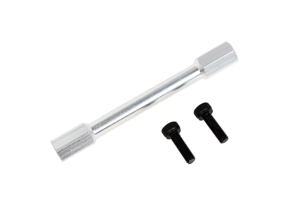 FRAME SPACER (H1076-S)
