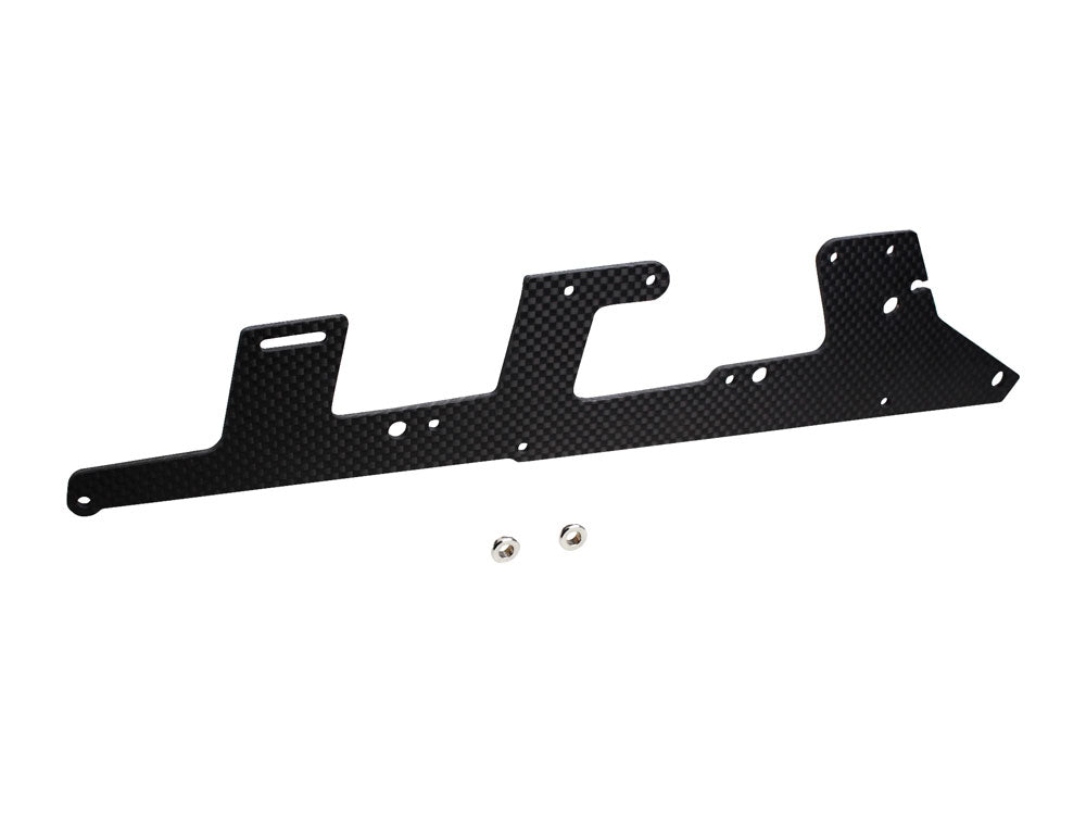 KRAKEN UPPER FRAME (H1082-S)