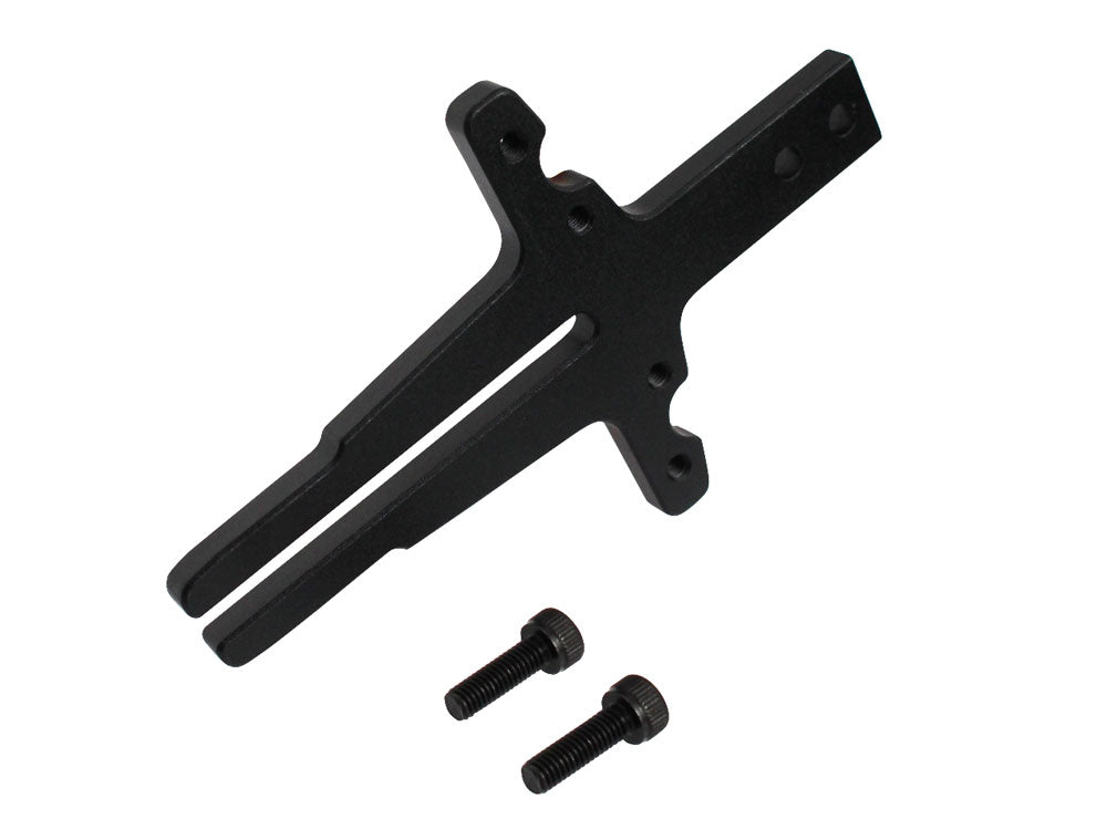 SWASHPLATE REFERENCE (H1088-S)