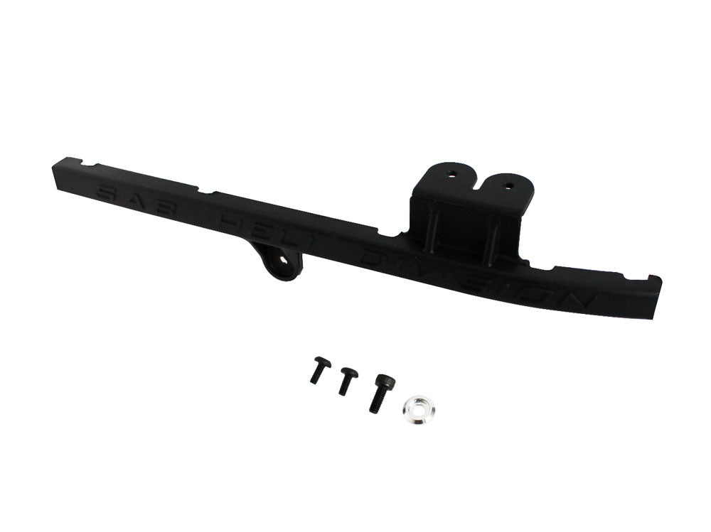 WIRE COVER (H1107-S)