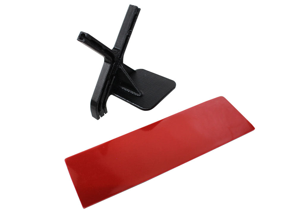 ANTENNA SUPPORT (H1134-S)