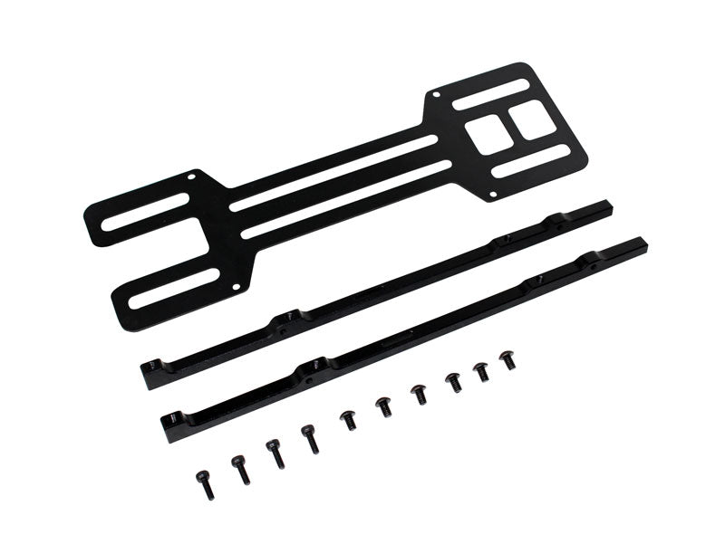GOBLIN BUDDY BATTERY GUIDE (H1181-S)