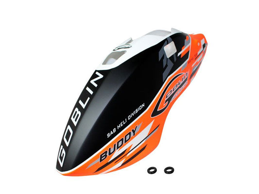 GOBLIN BUDDY CANOPY (H1186-S)