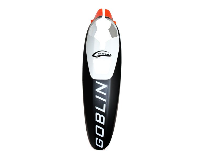GOBLIN BUDDY CANOPY (H1186-S)