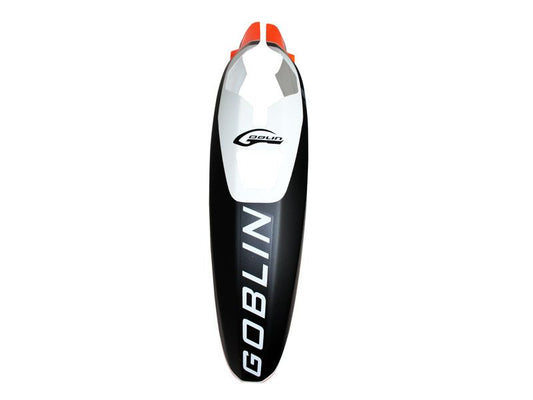 GOBLIN BUDDY CANOPY (H1186-S)