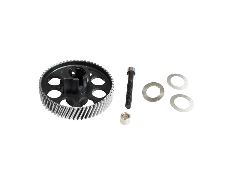 K GEAR Z58 0.75 (H1208-S)