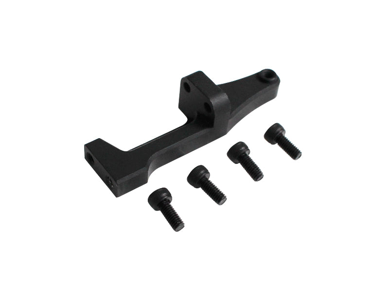 ALUMINUM BELL CRANK SUPPORT (H1239-S)