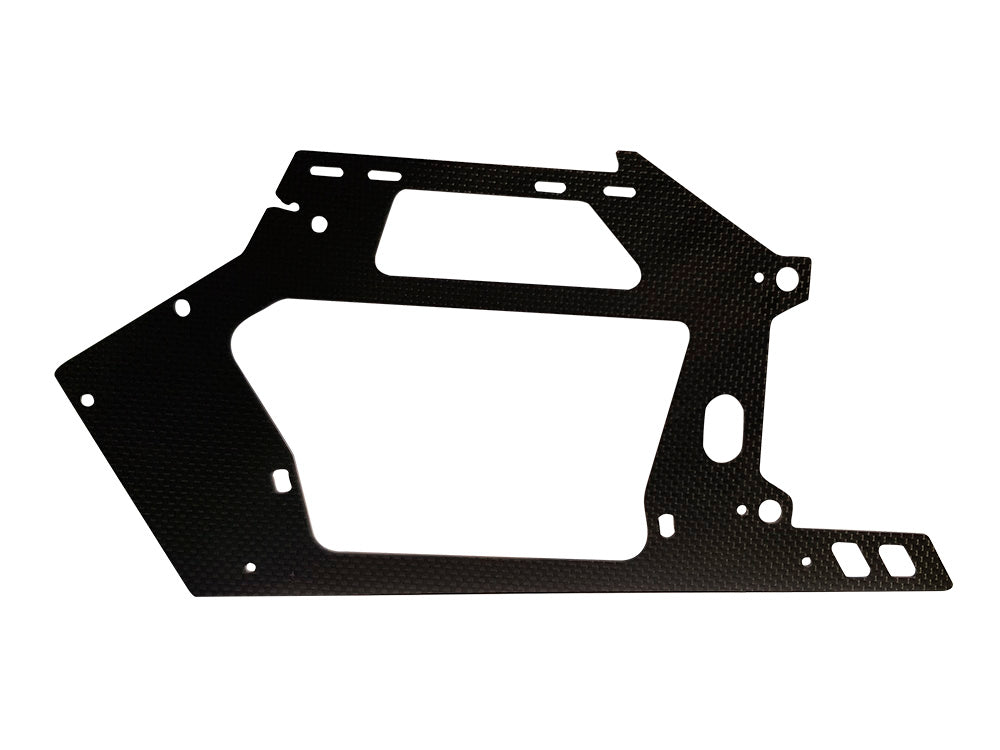 KRAKEN NITRO FRAME (H1250-S)