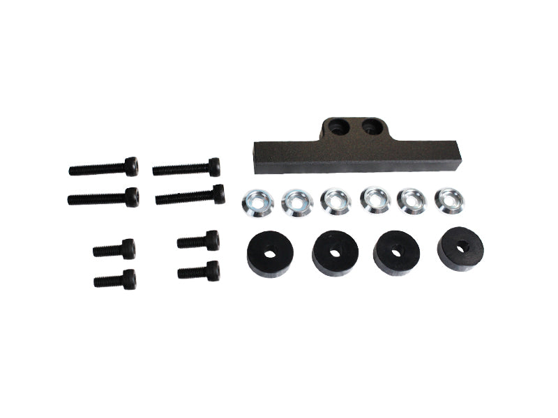 KRAKEN NITRO FRAME SPACER SET (H1251-S)