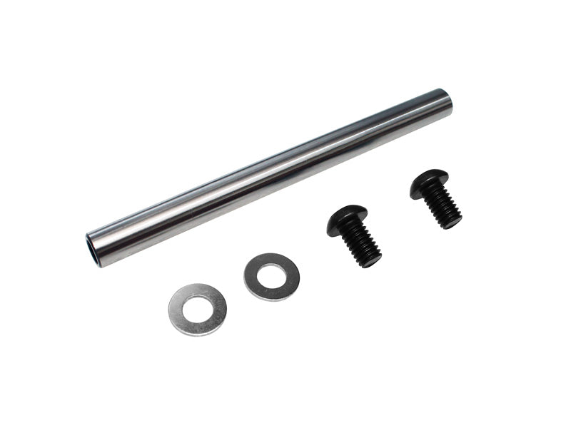 STEEL SPINDLE SHAFT (H1263-S)