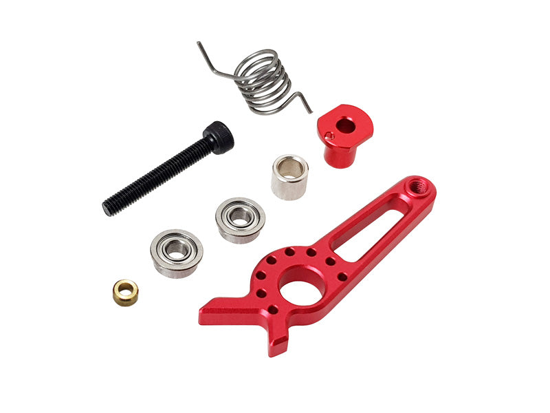 BELT TENSIONER (H1278-S)