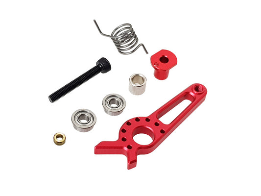 BELT TENSIONER (H1278-S)