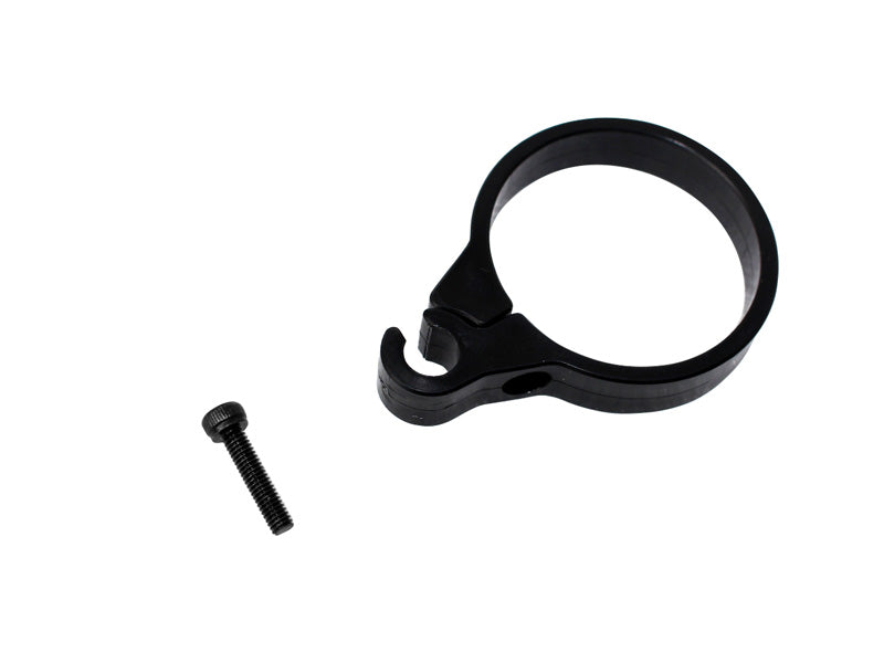 PLASTIC TAIL PUSH ROD SUPPORT 30MM (H1310-S)