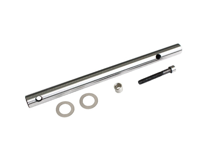 MAIN SHAFT 10MM (H1330-S)