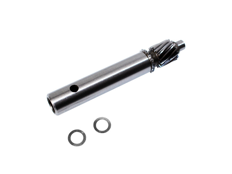 K GEAR Z14 0.75 (H1333-S)