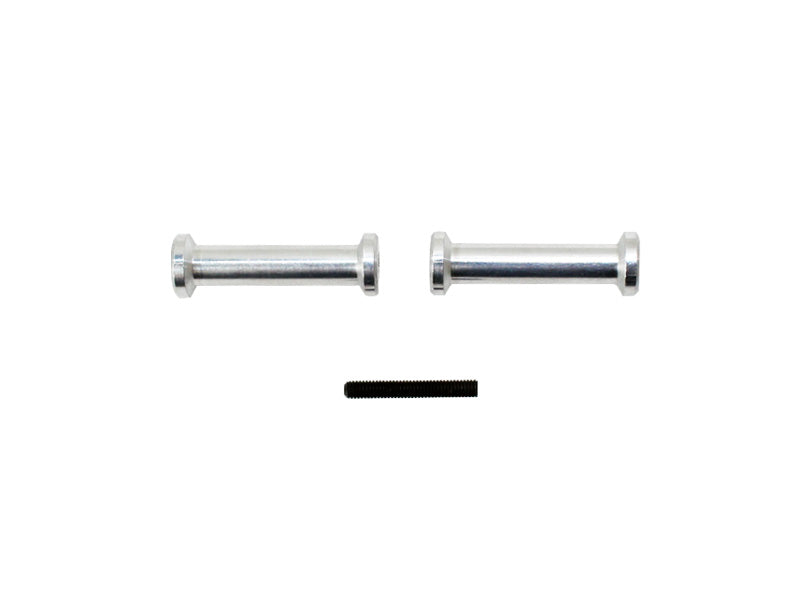 ALUMINUM FUEL TANK COLUMN (H1338-S)