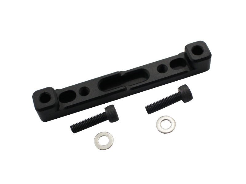 TAIL BELT IDLER BASE SUPPORT (H1341-S)