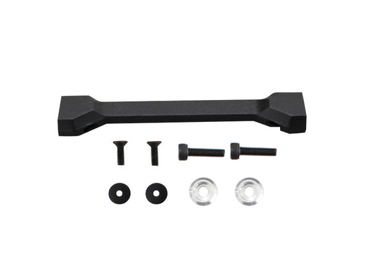 CANOPY SPACER (H1348-S)