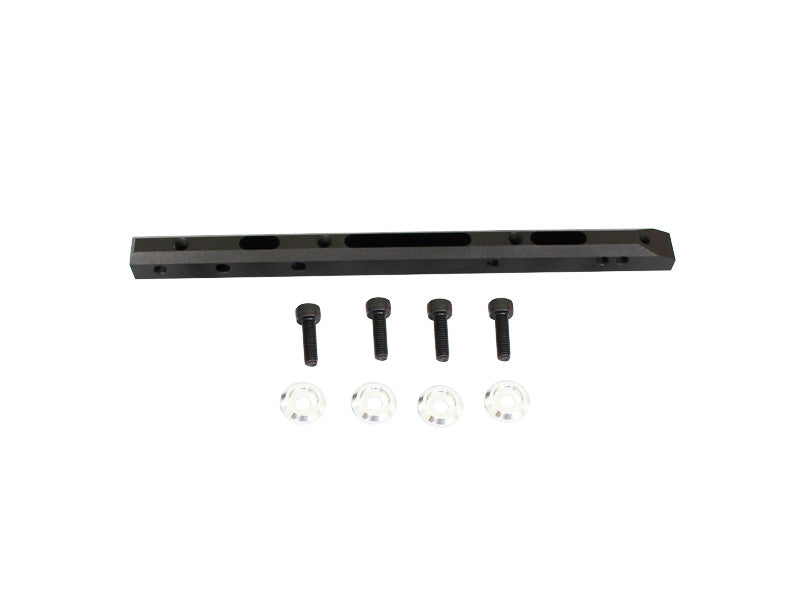 BOOM MOUNT SUPPORT (H1350-S)