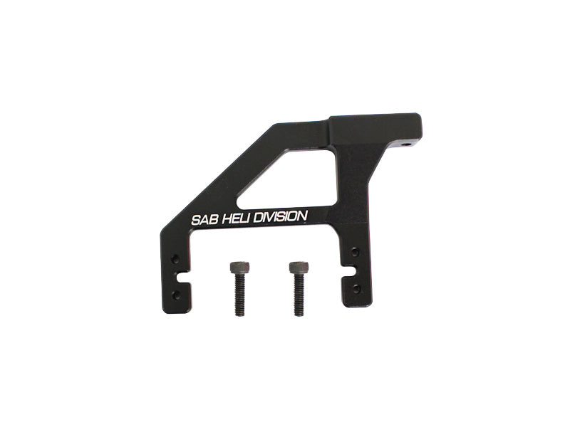 TAIL SERVO MOUNT (H1353-S)