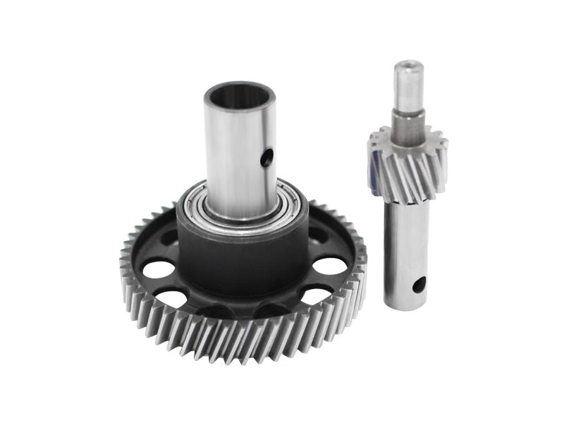 ONE WAY SLANT GEAR (H1367-S)