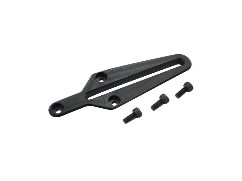 PLASTIC AUTOROTATION (H1378-S)