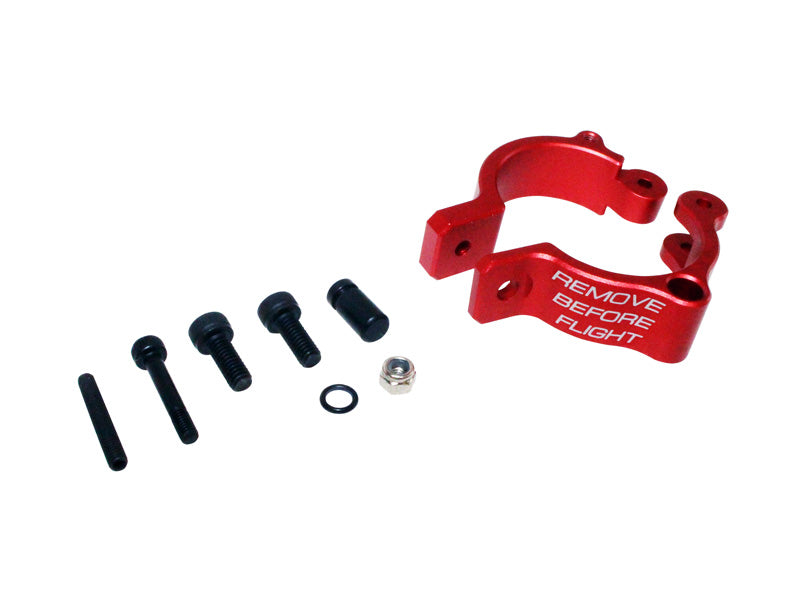 TAIL BOOM TENSIONER TOOL 30MM (H1402-S)