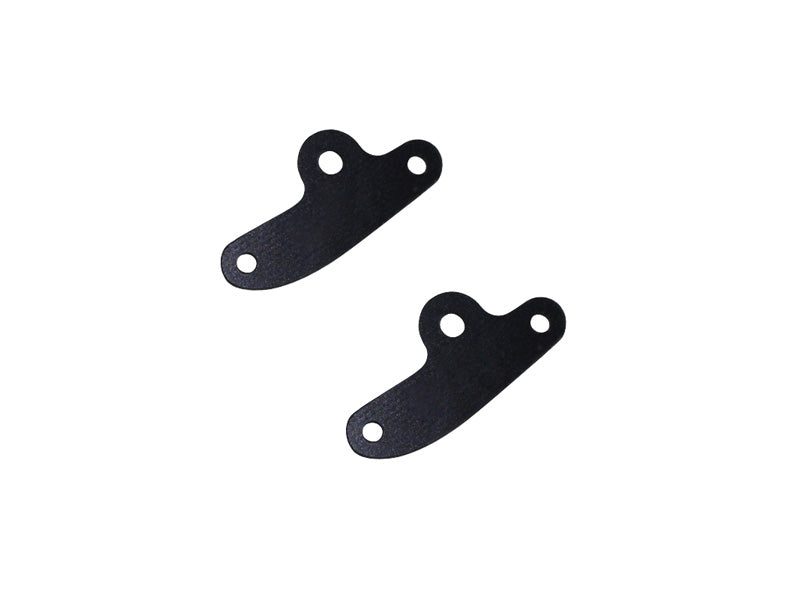 RAW 700 PIUMA CANOPY SUPPORT (H1436-S)