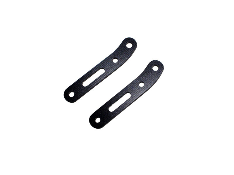 RAW 700 PIUMA CANOPY SUPPORT FOR RAW 700 (H1437-S)