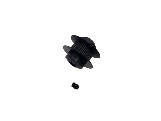 TAIL PULLEY 20T (H1459-20-S)