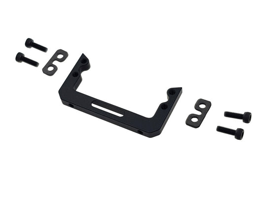 TAIL SERVO MOUNT (H1471-S)