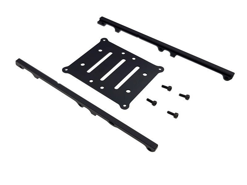 BATTERY GUIDE (H1474-S)