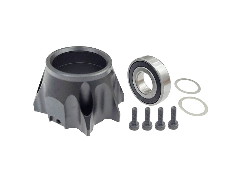 ALUMINUM TOP BEARING SUPPORT (H1479-S)