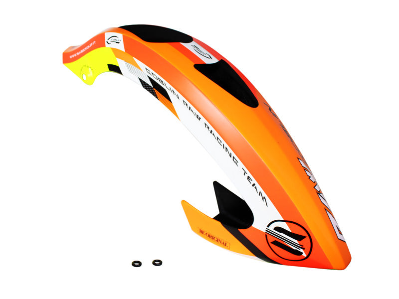 RAW 700 PIUMA CANOPY (H1516-S)