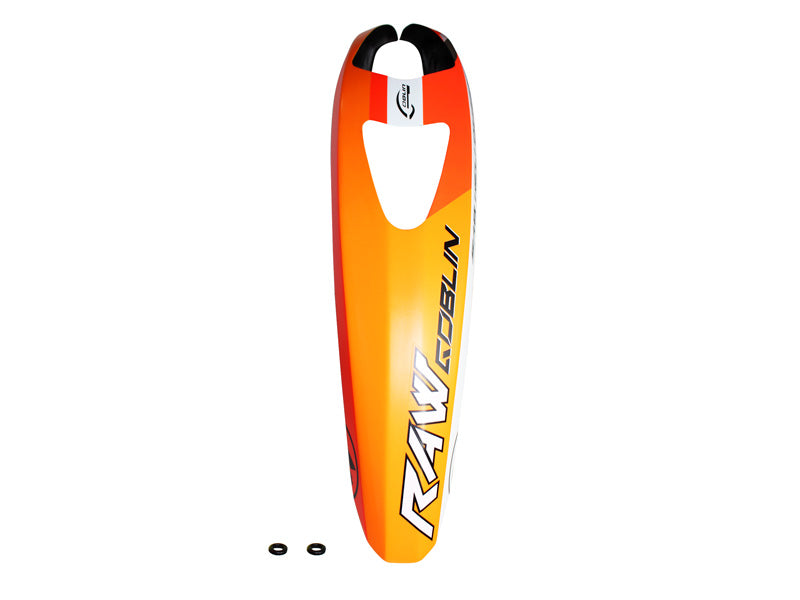 RAW 700 PIUMA CANOPY (H1516-S)