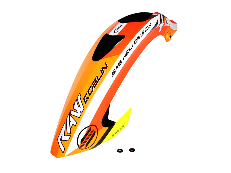 RAW 700 PIUMA CANOPY (H1516-S)