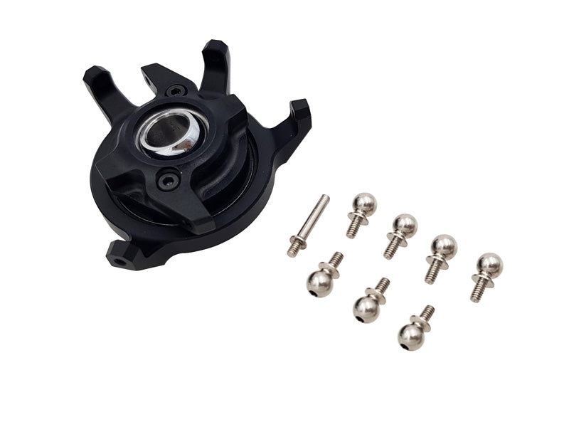 SWASHPLATE SET (H1566-S)