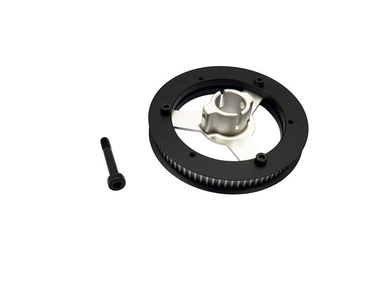 FRONT TAIL PULLEY (H1571-S)