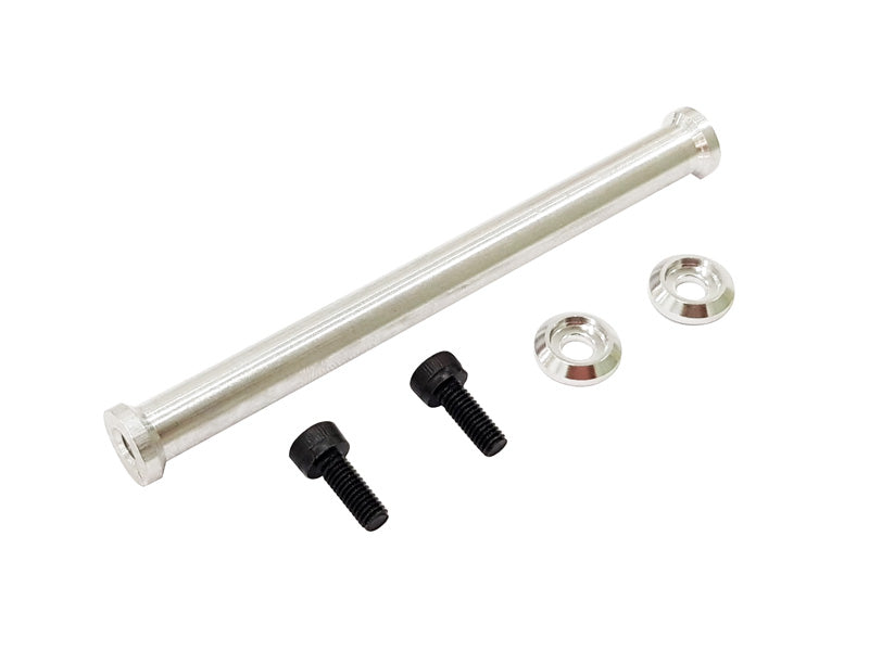 ALUMINUM FRAME SPACER (H1620-S)