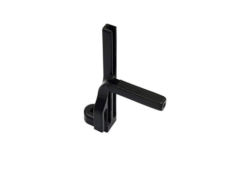 ANTENNA MOUNT (H1641-S)
