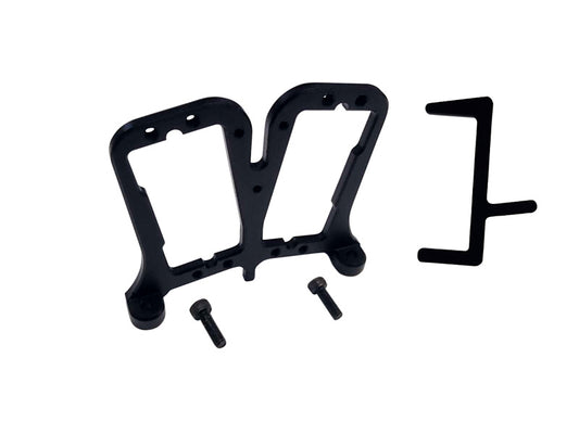 FRONT MINI SERVO MOUNT (H1699-S)